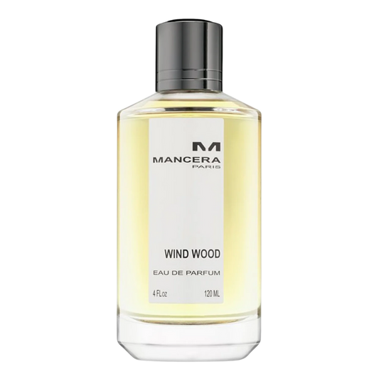 Mi Amor Miamor 120ml