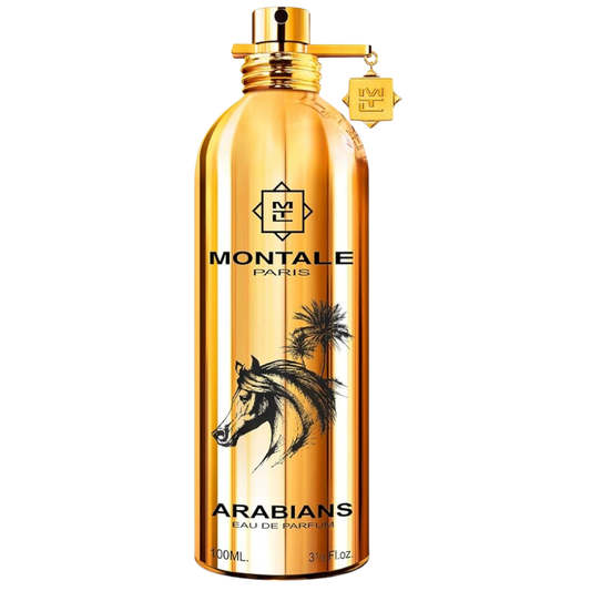 Mi Amor Miamor 100ml
