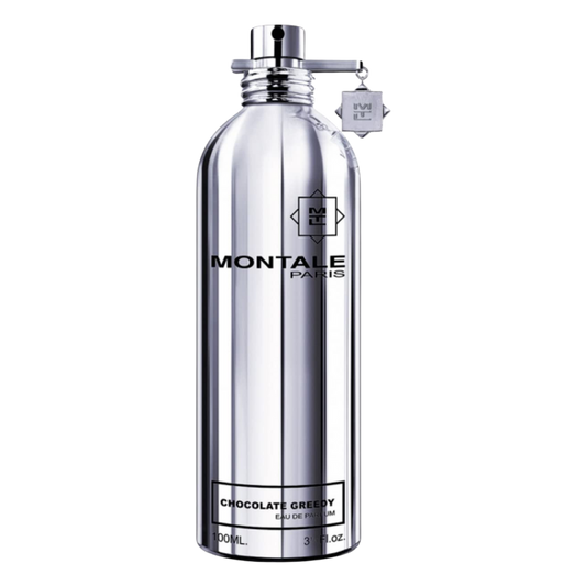 MiAmor Mi Amor 100ml