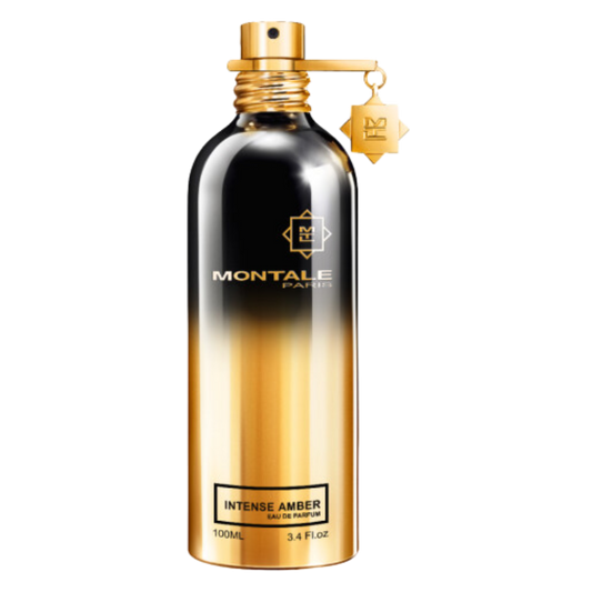 MiAmor Mi Amor 100ml