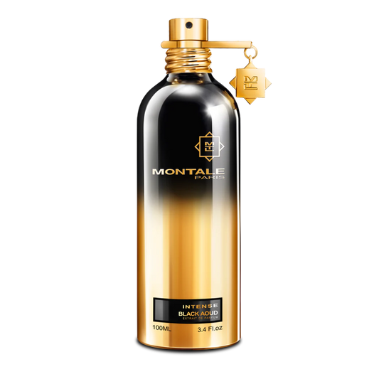 MiAmor Mi Amor 100ml
