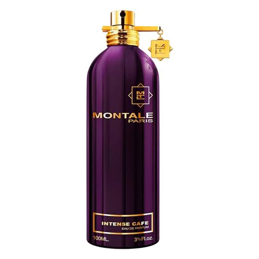 MiAmor Mi Amor 100ml