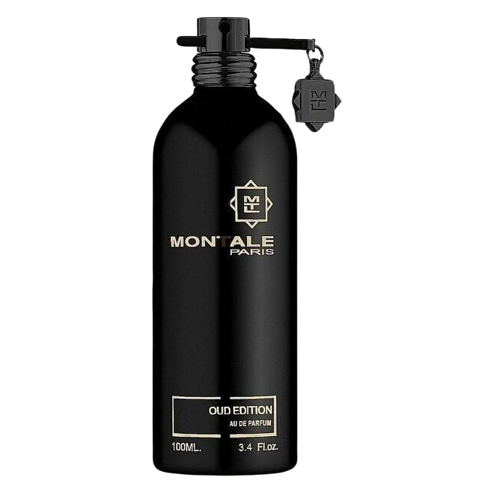 MiAmor Mi Amor 100ml