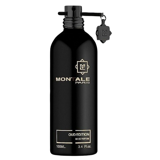 MiAmor Mi Amor 100ml