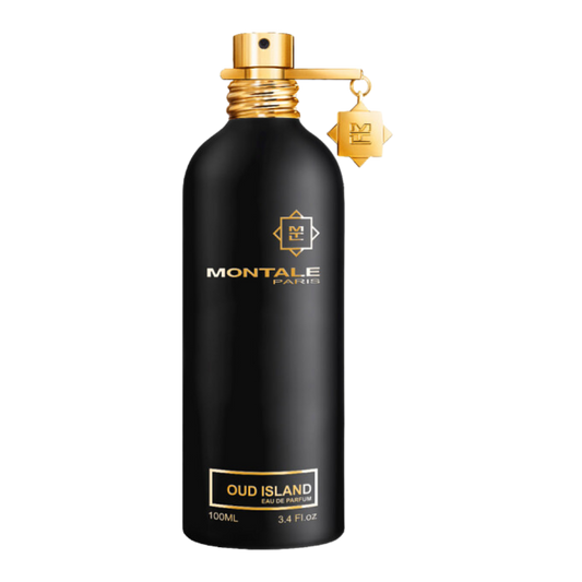 MiAmor Mi Amor 100ml