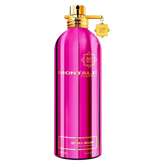 MiAmor Mi Amor 100ml
