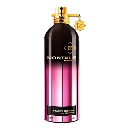 MiAmor Mi Amor 100ml