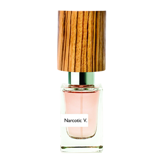Mi Amor MiAmor 30ml