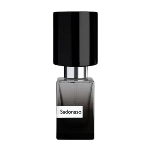 Mi Amor MiAmor 30ml