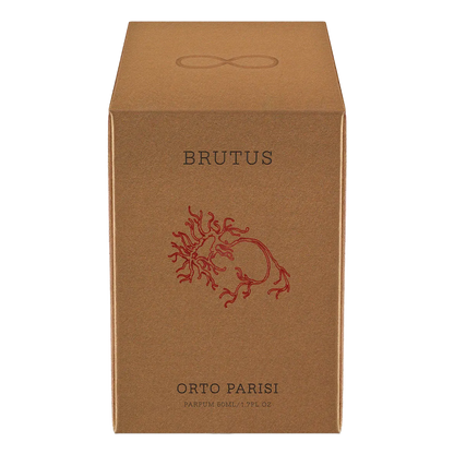 Orto Parisi Brutus EDP Men