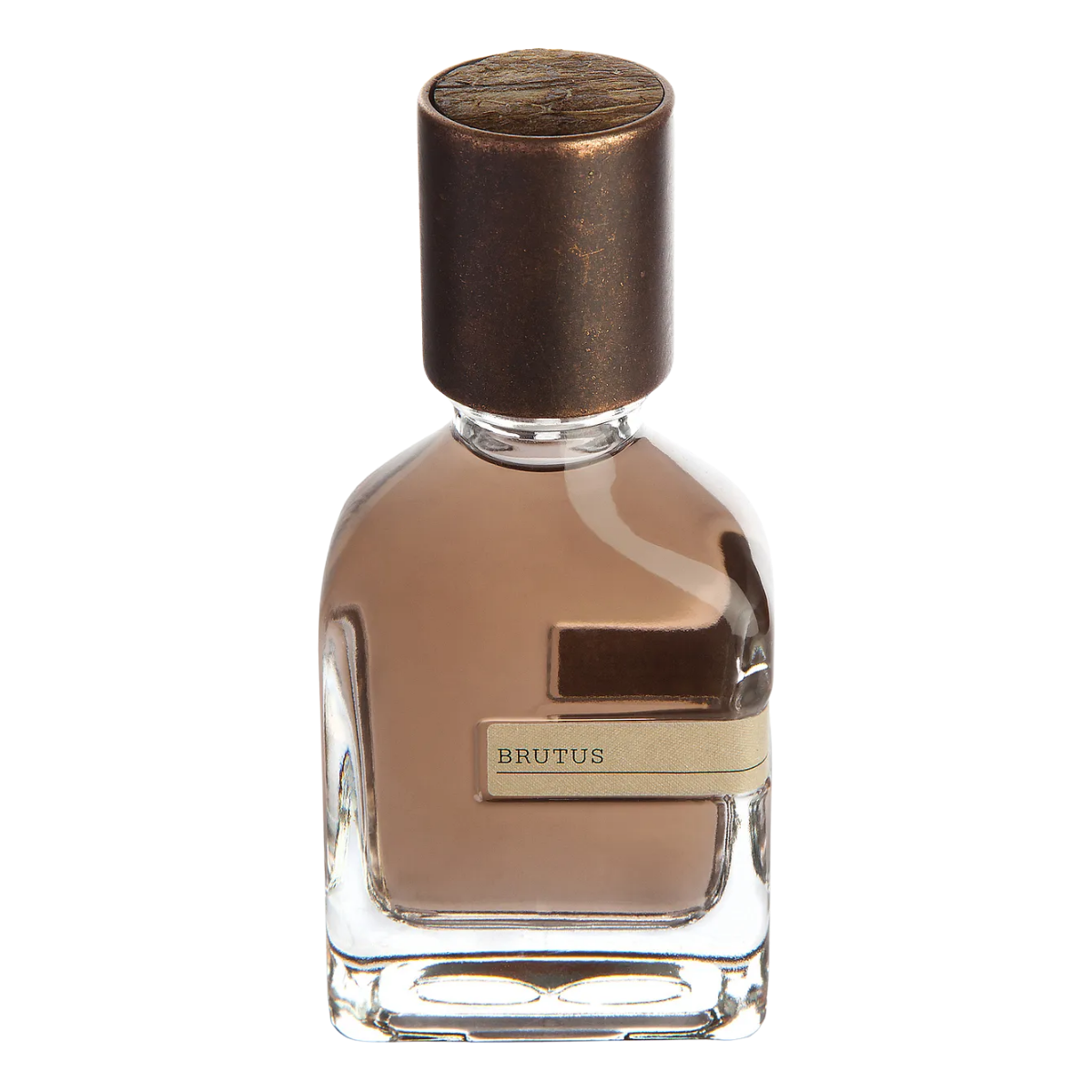 Orto Parisi Brutus EDP Men