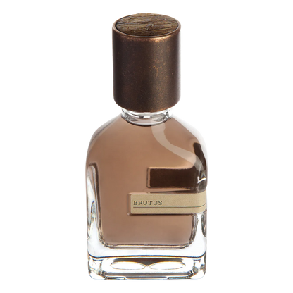 Orto Parisi Brutus EDP Men