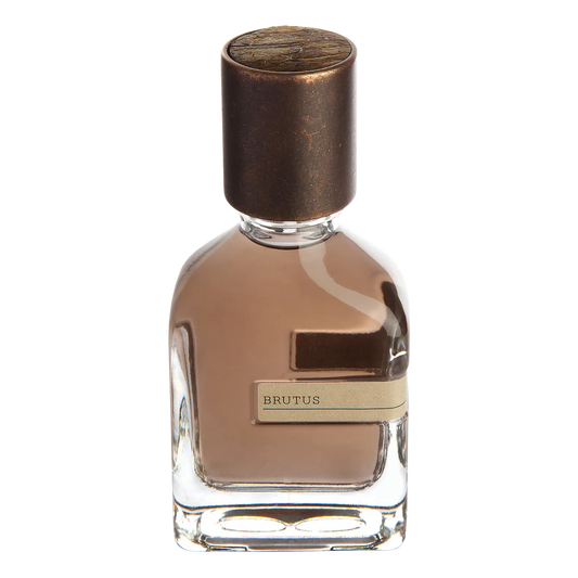Orto Parisi Brutus EDP Men