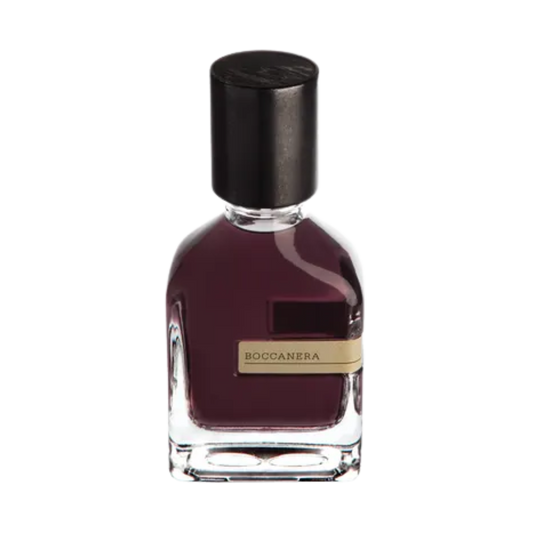 Mi Amor MiAmor 50ml