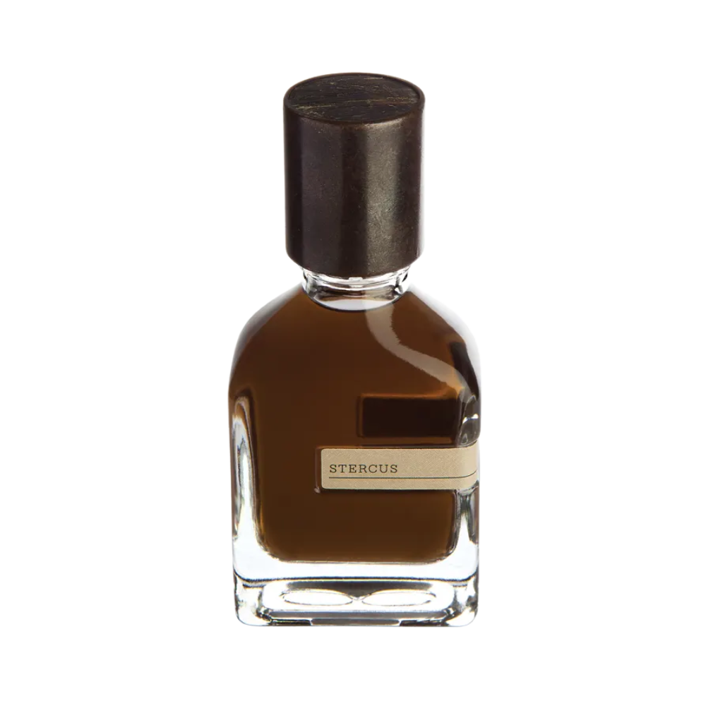 Mi Amor MiAmor 50ml