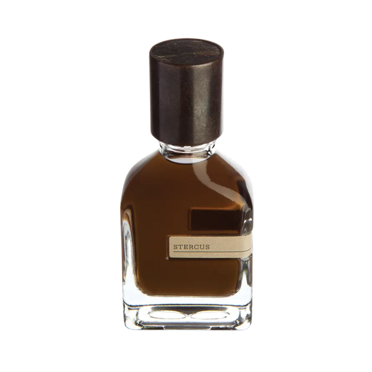 Mi Amor MiAmor 50ml