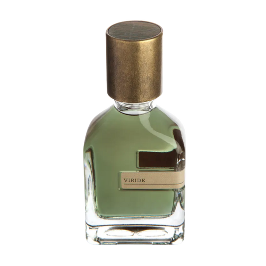 Mi Amor MiAmor 50ml
