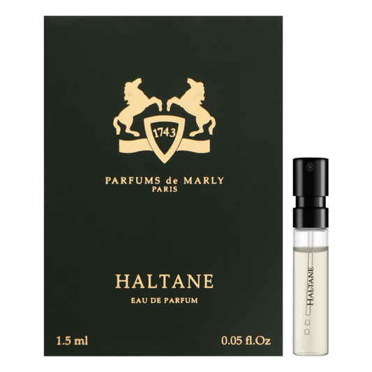 Parfums de Marly Haltane EDP Men Tester