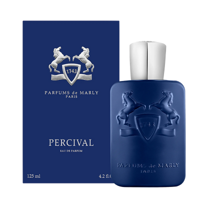 Parfums De Marly Percival EDP Men