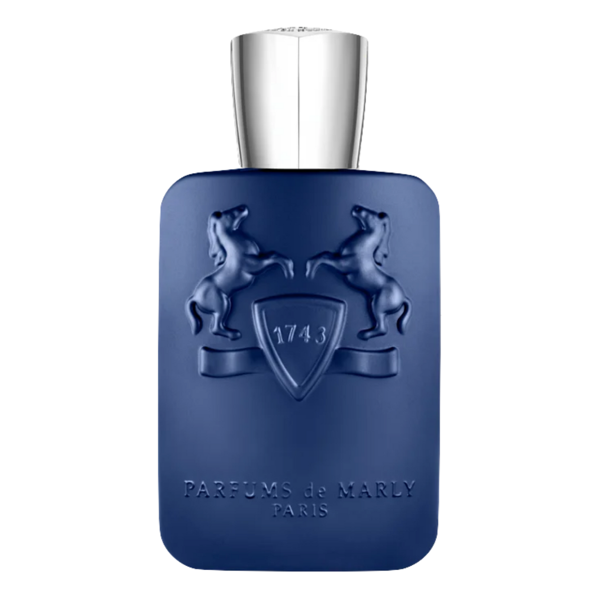 Parfums De Marly Percival EDP Men
