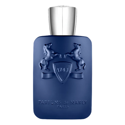 Parfums De Marly Percival EDP Men