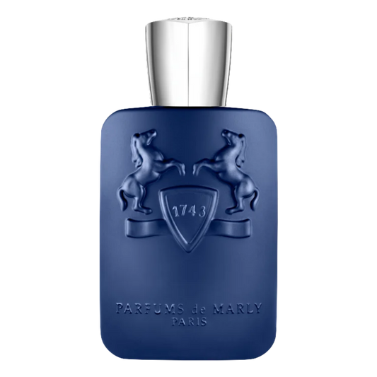Parfums De Marly Percival EDP Men