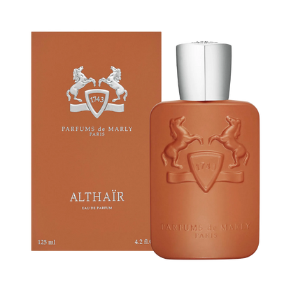 Parfums de Marly Althair EDP Men