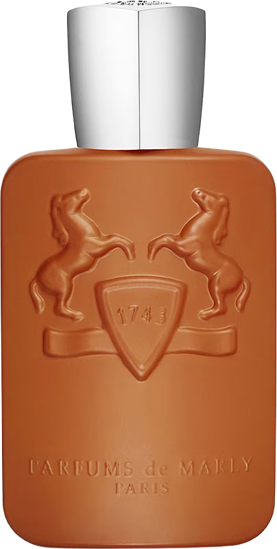 MiAmor Mi Amor 125ml