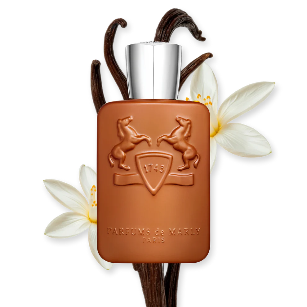 Parfums de Marly Althair EDP Men