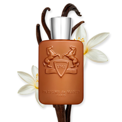 Parfums de Marly Althair EDP Men