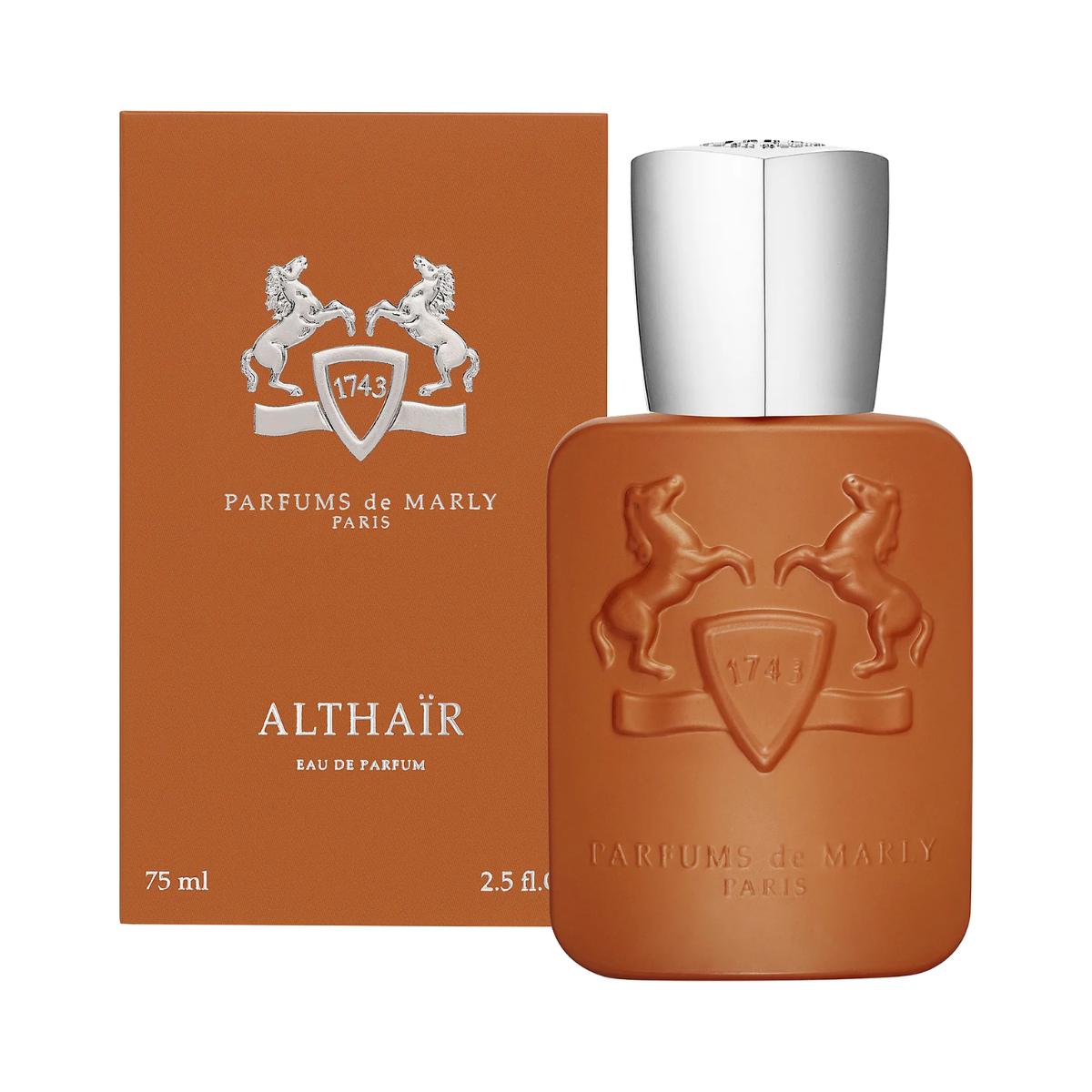 Parfums de Marly Althair EDP Men