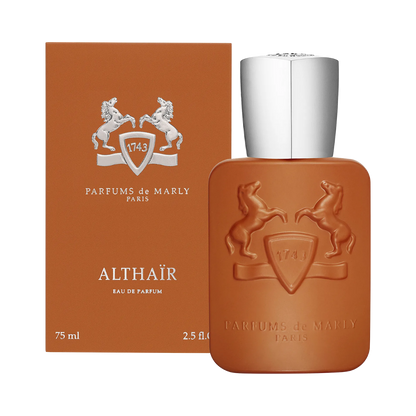 Parfums de Marly Althair EDP Men