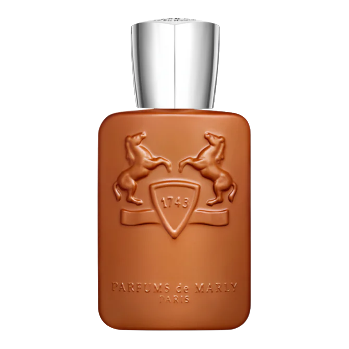 Parfums de Marly Althair EDP Men