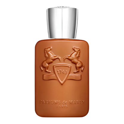 Parfums de Marly Althair EDP Men