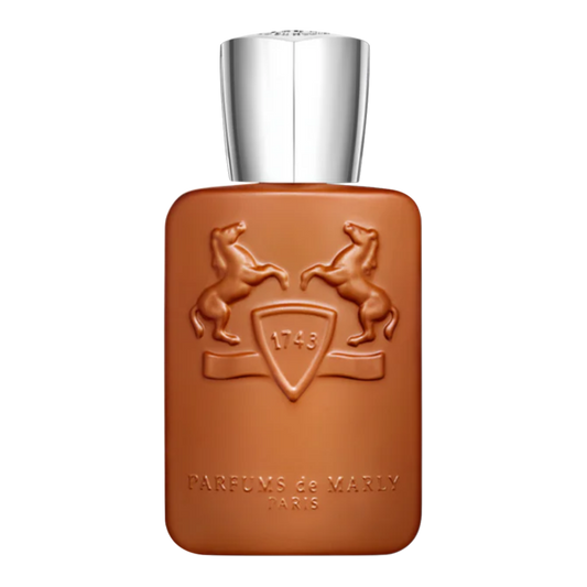 Parfums de Marly Althair EDP Men
