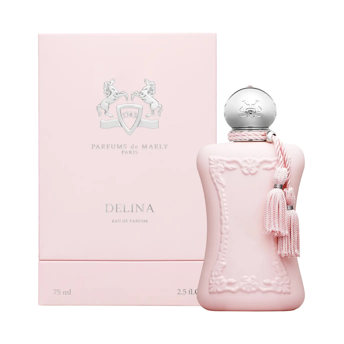 Parfums de Marly Delina EDP Women