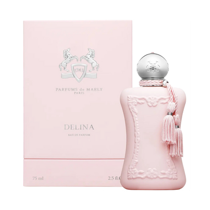 Parfums de Marly Delina EDP Women