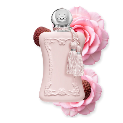 Parfums de Marly Delina EDP Women