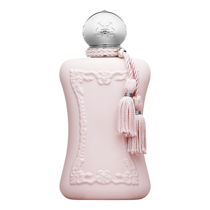 Parfums de Marly Delina EDP Women