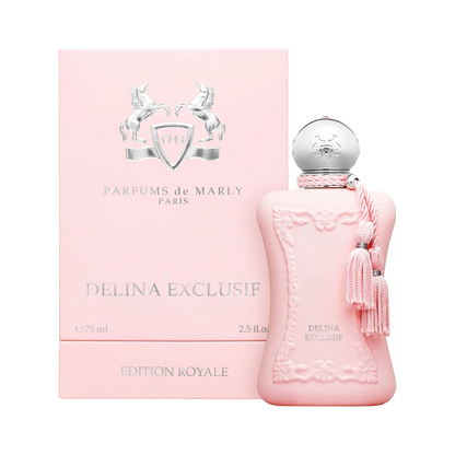Parfums de Marly Delina Exclusif EDP Women
