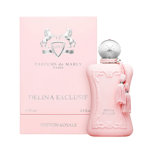 Parfums de Marly Delina Exclusif EDP Women