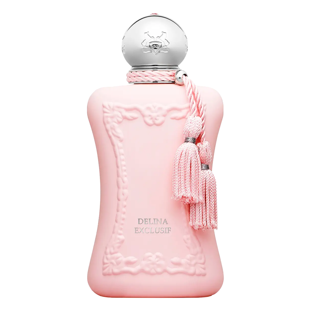 Parfums de Marly Delina Exclusif EDP Women