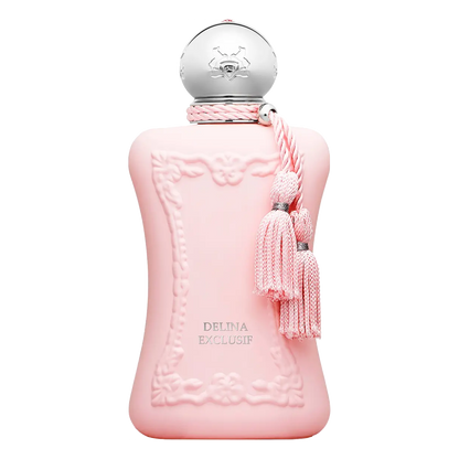 Parfums de Marly Delina Exclusif EDP Women