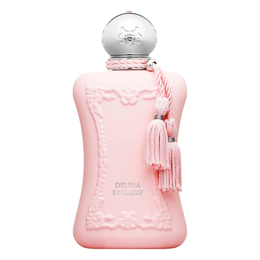 Parfums de Marly Delina Exclusif EDP Women