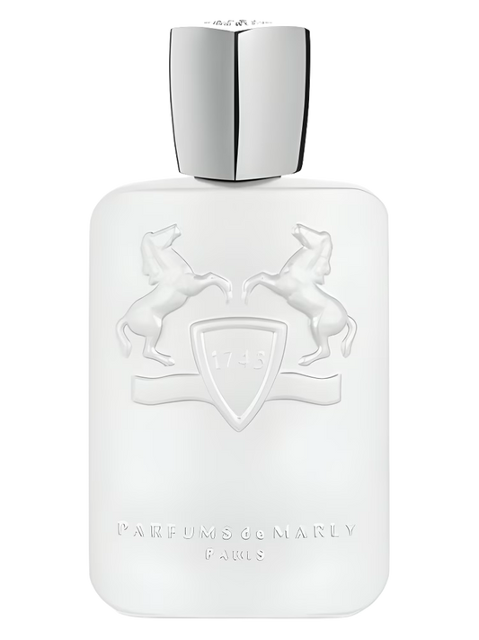MiAmor Mi Amor 75ml