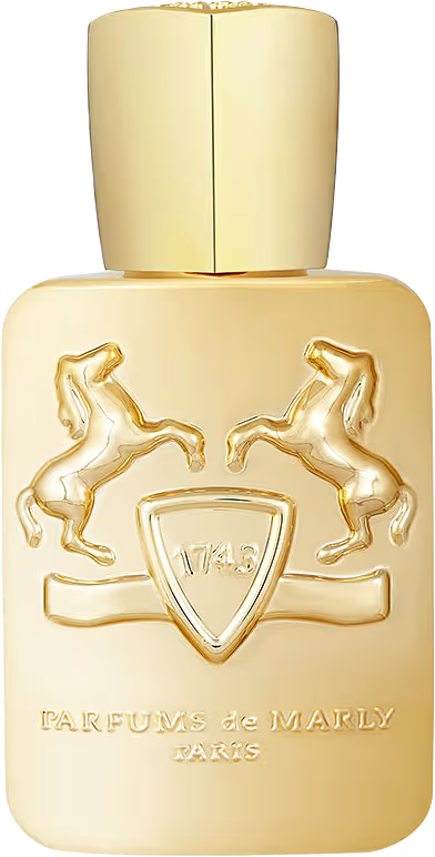 MiAmor Mi Amor 75ml