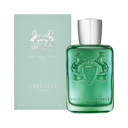 Parfums de Marly Greenley EDP Unisex