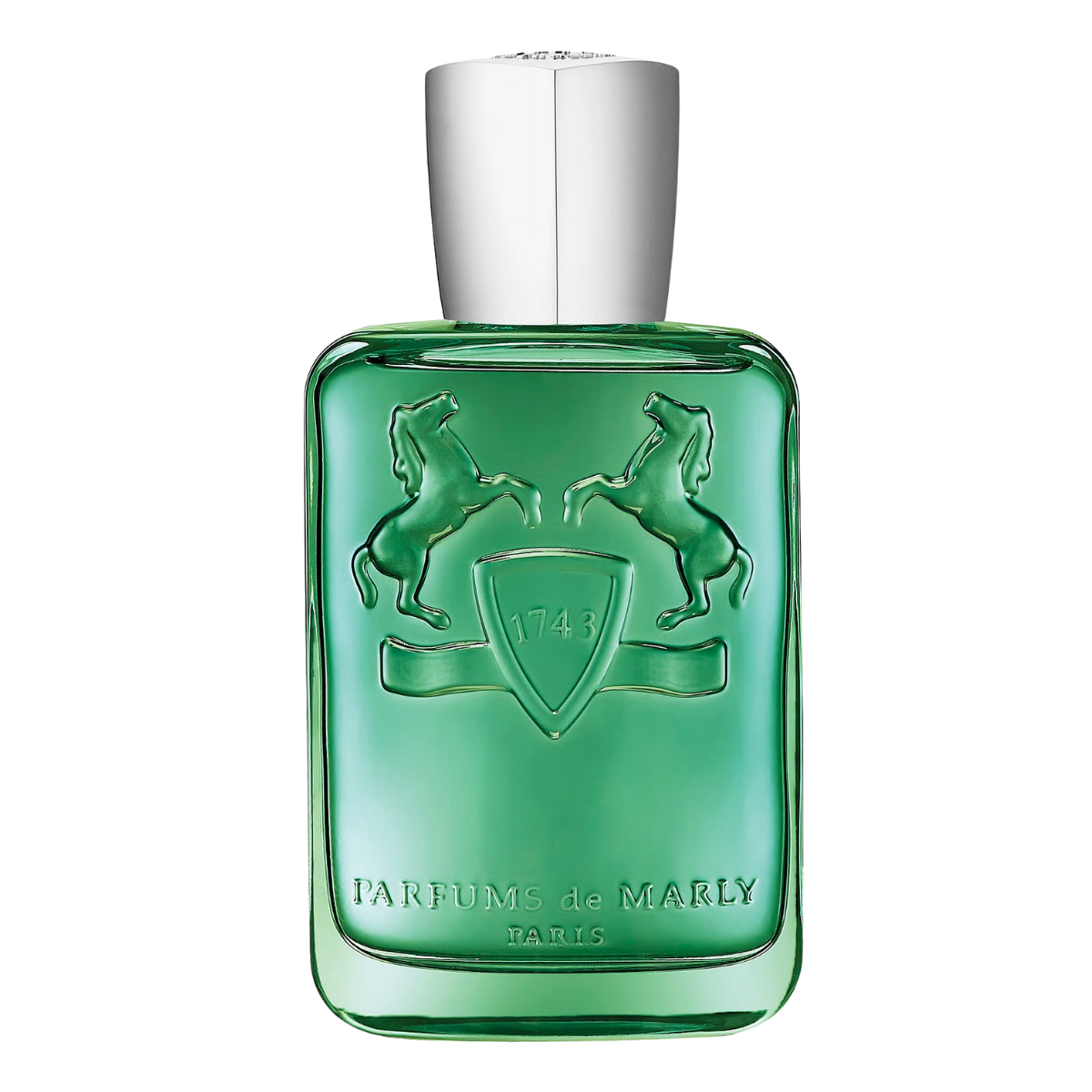 Parfums de Marly Greenley EDP Unisex