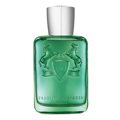Parfums de Marly Greenley EDP Unisex