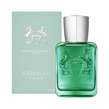 Parfums de Marly Greenley EDP Unisex